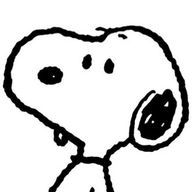 らるさんのアイコン画像
