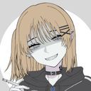 (なまえ)