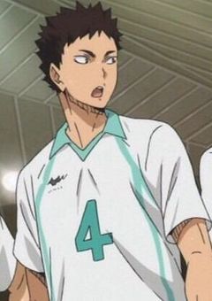 助けてくれた君に「好き」と言えなくて