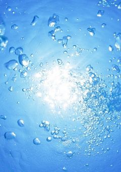 井闥山学院のマネージャーは、３本指のエーススパイカーに恋をする