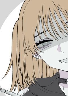 稲荷崎に護衛に来たヒーロー、超絶悪女だった件.