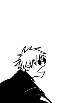 いじめられっ子、1年で唯一の1級呪術師でした。