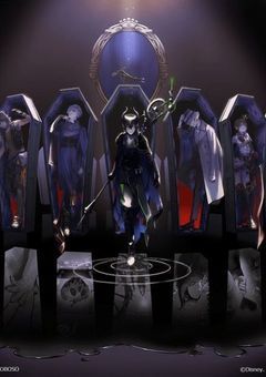 魔法が全てのこの世界にいる、たった1人の異能少女