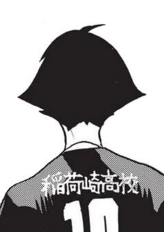 彼氏が浮気したので監禁します