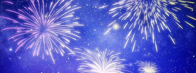 🌸Sakura🌸さんの壁紙画像