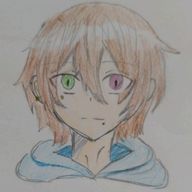 🌸Sakura🌸さんのアイコン画像