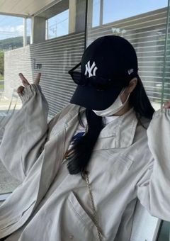 よにののお姫様