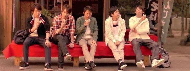 sei1103さんの壁紙画像