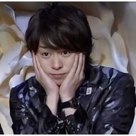 sei1103さんのアイコン画像