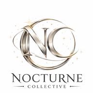 Creators Nexus【公式】さんのアイコン画像