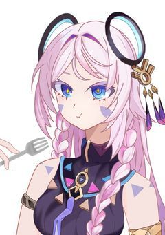 イラストのリクエスト受付☆
