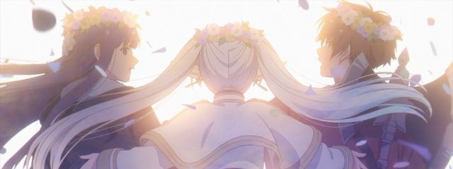 🍥ぬんねん🍥さんの壁紙画像