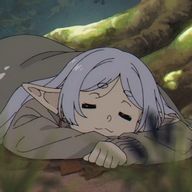 🍥ぬんねん🍥さんのアイコン画像