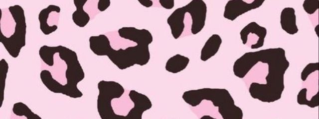 苺さんの壁紙画像