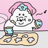 苺さんのアイコン画像