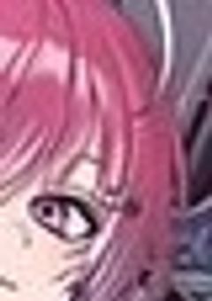俺が消えるまでにしたい十のこと