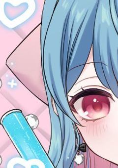 イラスト小説コンテスト