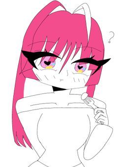 彼女組○○化しました！？