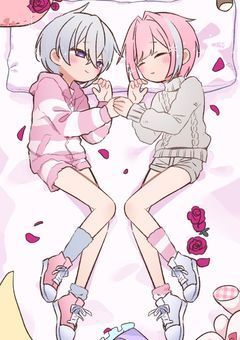コッメチャレッ☆コッメチャレッ☆((((