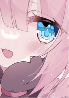 おひめさまのあそんだにっき