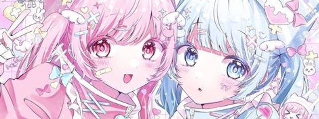 宝光あくあ@ペアヘちゅ！@金の雨降らねぇかなぁ（さんの壁紙画像