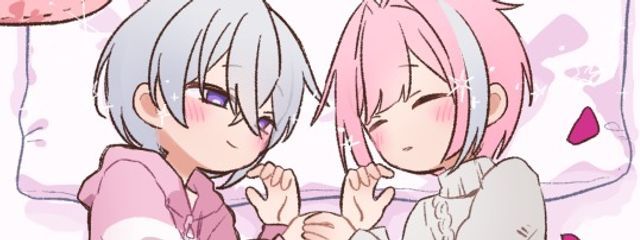 宝光あくあ@本日の主役だぁ!!!@無浮に近いてーふ気味さんの壁紙画像