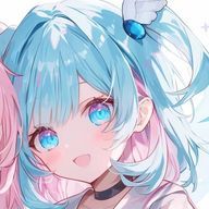 宝光あくあ@かなちとペア画ちゅ～！さんのアイコン画像