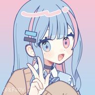 宝光あくあ@愛してくれなきゃやだっo(><;)(;><)oさんのアイコン画像