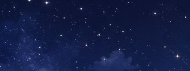 月雫(つきな)さんの壁紙画像