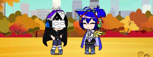 スプラ大好きさんの壁紙画像