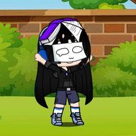 スプラ大好きさんのアイコン画像