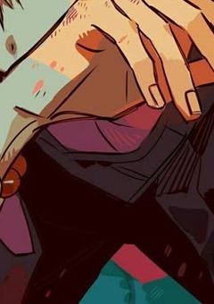 会長の成り代わりは防風鈴に通ってます