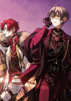 悪女に転生してしまった私ですが、生き残ってみせます!!