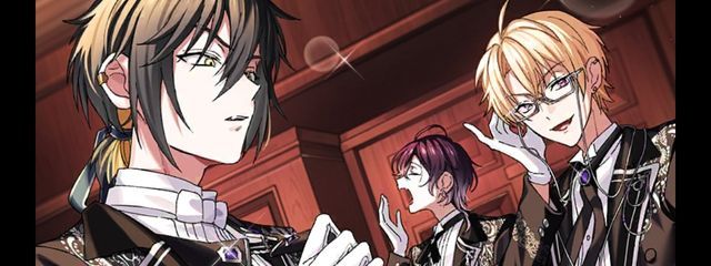 ねこべろすさんの壁紙画像