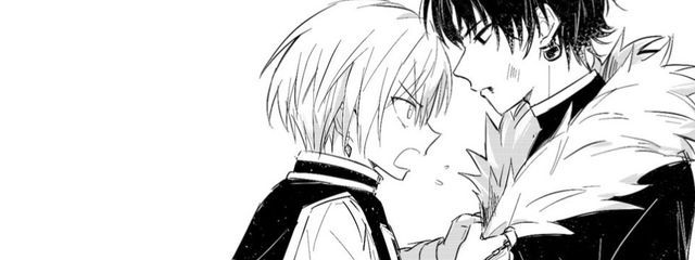 兎飴。さんの壁紙画像