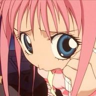 兎飴。さんのアイコン画像