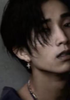 悪名高き田中くん