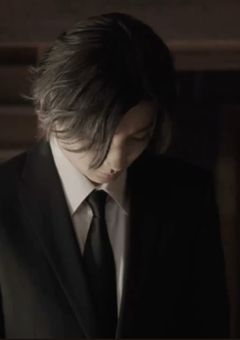 クズ男←←←←♡me
