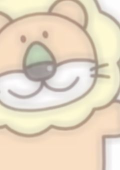 want friends💝🔆