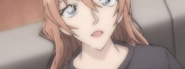 みずっきーにさんの壁紙画像
