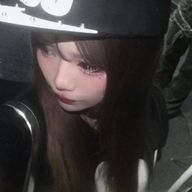 みずっきーにさんのアイコン画像