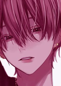 強気淫魔､ご主人様にイかされます🔞 - 全13話 【連載中】（雲雀 小夜