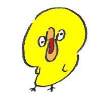 ぽてぇぇぇぇぇぇとぉぉぉぉぉぉは現実逃避中☆(？)さんのアイコン画像