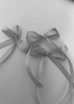 𝐬𝐭𝐮𝐝𝐲 𝐫𝐨𝐨𝐦