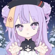にあ。さんのアイコン画像