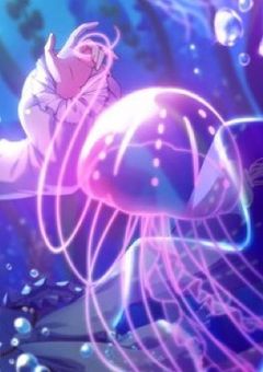 貴方しか 見えない 。 【prsk短編集】