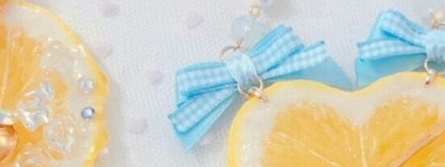 水瀬 蓮 @ 🌧️🐈🫧さんの壁紙画像