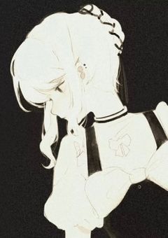  ︎︎★; パジャマだって駆け付けてね ︎︎