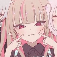  ︎︎🗽 ⸝⸝  .さんのアイコン画像