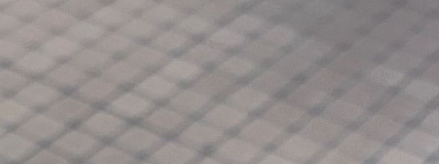 にににさんの壁紙画像